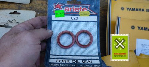 IMG_20230915_172104